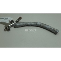 Трубка системы охлаждения VAG Passat [B8] 2015 06K121497AD