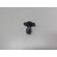 Крепеж (клоп) VAG Passat [B8] 2015 03L863788A