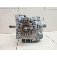 Коробка раздаточная VAG Passat [B8] 2015 0CP409053A
