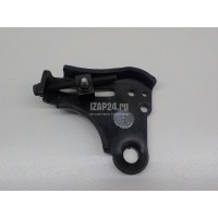 Кронштейн генератора Hyundai-Kia Sportage 2016 374602B300