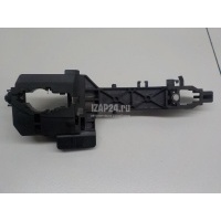 Кронштейн ручки Hyundai-Kia Tucson 2015 82665D7000
