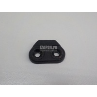 Отбойник крышки багажника Hyundai-Kia Tucson 2015 81738D3500