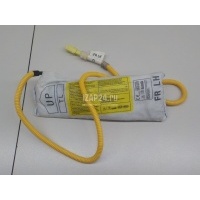 Подушка безопасности боковая (в сиденье) Hyundai-Kia Tucson 2015 88910D3000