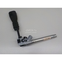 Преднатяжитель ремня безопасности Hyundai-Kia Tucson 2015 88841D7000TRY