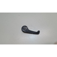 Ручка открывания капота Hyundai-Kia Tucson 2015 811812B000TRY