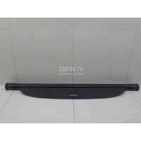 Шторка багажника Hyundai-Kia Tucson 2015 85910D7000TRY