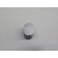 Заглушка рейлинга Hyundai-Kia Tucson 2015 87293D3700SHS