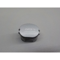 Заглушка рейлинга Hyundai-Kia Tucson 2015 87293D3700SHS