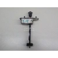 Ограничитель двери Hyundai-Kia Tucson 2015 79380D3000