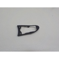 Прокладка ручки двери Hyundai-Kia Tucson 2015 82653D7000