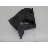 Пыльник (кузов наружные) Hyundai-Kia Tucson 2015 86692D7500