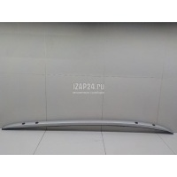 Рейлинг правый (планка на крышу) Hyundai-Kia Tucson 2015 87280D3700
