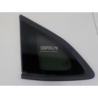 Стекло кузовное глухое левое Hyundai-Kia Tucson 2015 87810D3010
