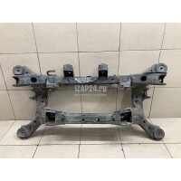 Балка задняя Hyundai-Kia Tucson 2015 55405D7650