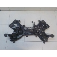 Балка подмоторная Hyundai-Kia Tucson 2015 62405D7750