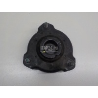 Опора переднего амортизатора Hyundai-Kia Tucson 2015 54610D7500