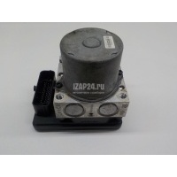 Блок ABS (насос) Hyundai-Kia Tucson 2015 58920D7610