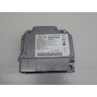 Блок управления AIR BAG Hyundai-Kia Tucson 2015 95910D7630