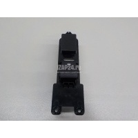 Кнопка стеклоподъемника Hyundai-Kia Tucson 2015 93580D30104X