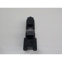 Кнопка стеклоподъемника Hyundai-Kia Tucson 2015 93580D31104X