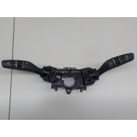 Переключатель подрулевой в сборе Hyundai-Kia Tucson 2015 93403D7962