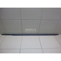 Накладка стекла заднего правого VAG Q7 [4M] 2015 4M0853764CT94