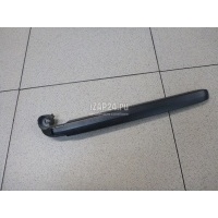 Поводок стеклоочистителя заднего VAG Q7 [4M] 2015 4M0955407A1P9