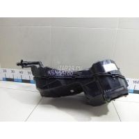 Бак для AdBlue VAG Q7 [4M] 2015 4M0131878CQ