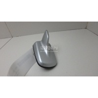 Антенна VAG Q7 [4M] 2015 4M0035503LGRU