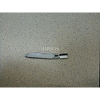 Подсветка VAG Q7 [4M] 2015 4M0919177A