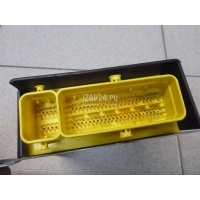 Блок управления AIR BAG VAG Q7 [4M] 2015 4M0959655F
