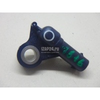 Датчик AIR BAG VAG Q7 [4M] 2015 4M0959643