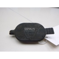 Крышка бачка омывателя Mercedes Benz GLC-Class X253 2015 2038690108