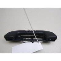 Ручка внутренняя потолочная Mercedes Benz GLC-Class X253 2015 0998150100