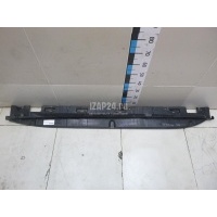 Кронштейн подножки Mercedes Benz GLC-Class X253 2015 2536900139