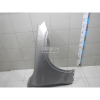 Крыло переднее правое Mercedes Benz GLC-Class X253 2015 2538800218