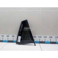 Стекло двери задней правой (форточка) Mercedes Benz GLC-Class X253 2015 2537300400