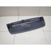 Фонарь задний (стоп сигнал) Mercedes Benz GLC-Class X253 2015 2539064900