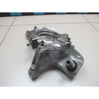 Кулак поворотный задний левый Mercedes Benz GLC-Class X253 2015 2133503105