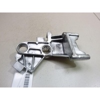 Кронштейн (сопут. товар) Mercedes Benz GLC-Class X253 2015 6510941627