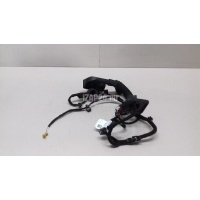 Проводка (коса) Mercedes Benz GLC-Class X253 2015 2535406415