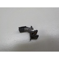 Крепеж VAG Fabia 2015 3D0971497B