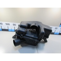 Корпус воздушного фильтра Great Wall HOVER H5 (2010 - 2017) 1109100K80