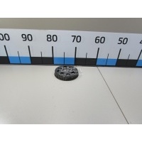 Шестерня коленвала Great Wall HOVER H5 (2010 - 2017) SMD187277