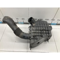 Корпус воздушного фильтра Ford Transit 2014 1945834