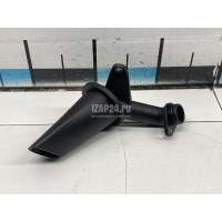 Маслозаборник Ford Transit 2014 1731773