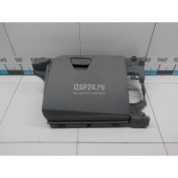 Бардачок Ford Transit 2014 1842863