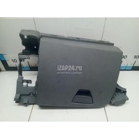 Бардачок Ford Transit 2014 1842863