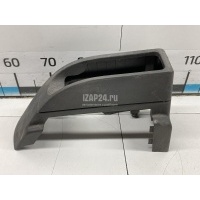 Консоль Ford Transit 2014 2222261