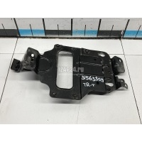 Кронштейн блока управления двигателем Ford Transit 2014 1780540